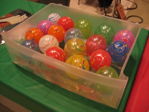 f0127915_15173091.jpg