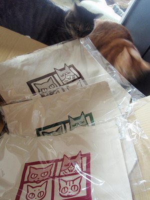 c0145016_1417234.jpg