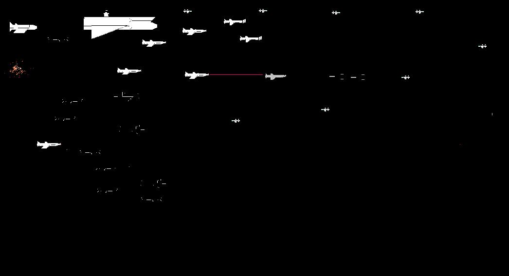 c0181417_2201278.jpg