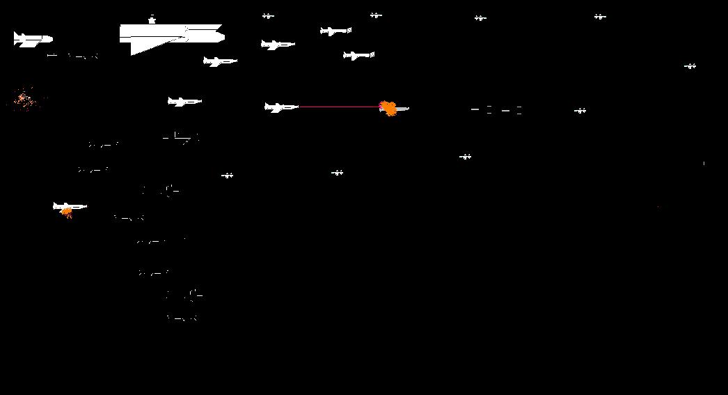 c0181417_221950.jpg