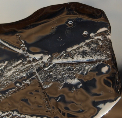 d0114517_17312441.jpg