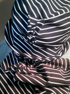 e0095517_23154253.jpg