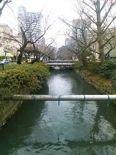 b0109220_17142114.jpg