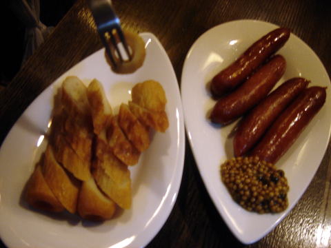 f0128223_17495578.jpg