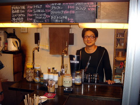 f0128223_17504580.jpg