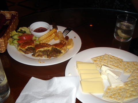 f0128223_17532185.jpg