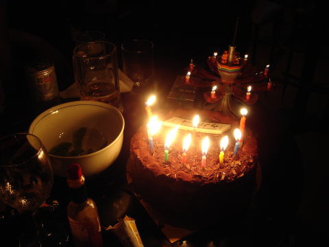 f0128223_17535032.jpg
