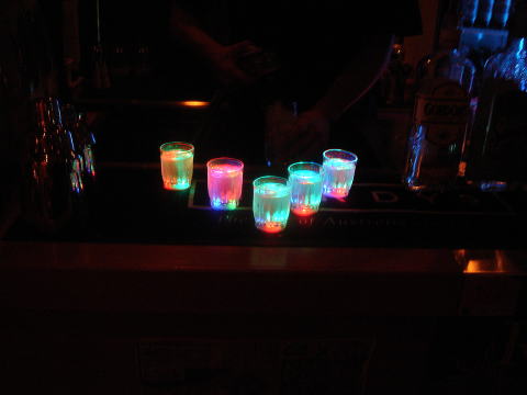 f0128223_17535854.jpg