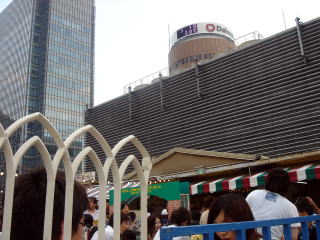 f0128223_180412.jpg