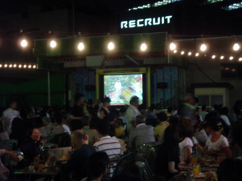 f0128223_1805293.jpg