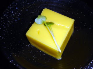 f0128223_18511812.jpg