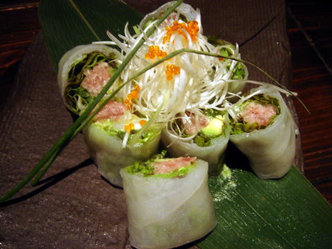 f0128223_18514013.jpg