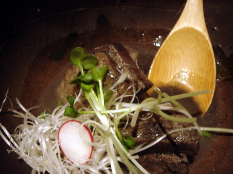 f0128223_1852308.jpg