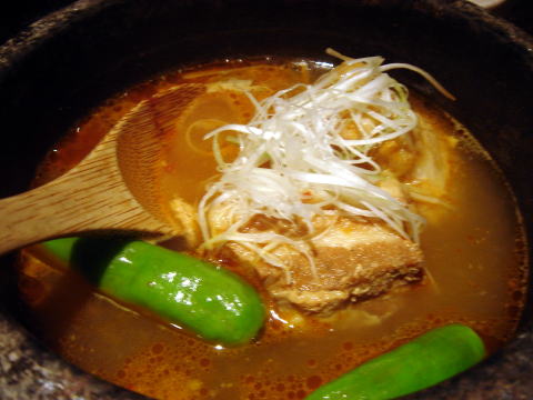 f0128223_1852462.jpg