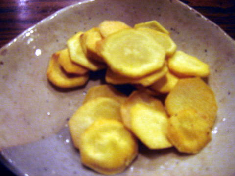 f0128223_1951122.jpg