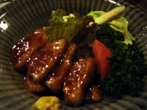 f0128223_19513569.jpg