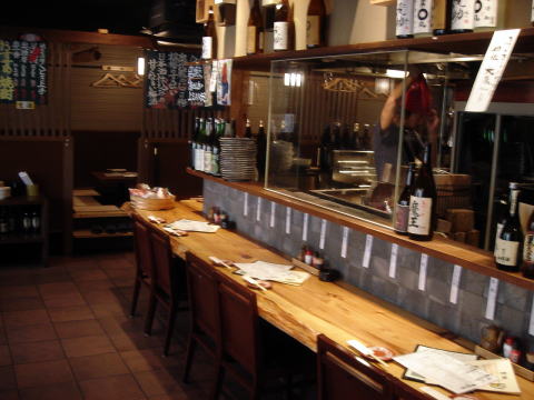 f0128223_1955829.jpg