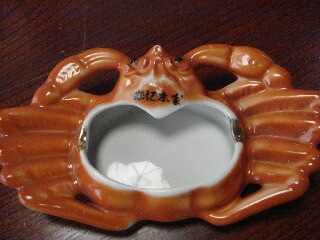 f0181524_0403056.jpg