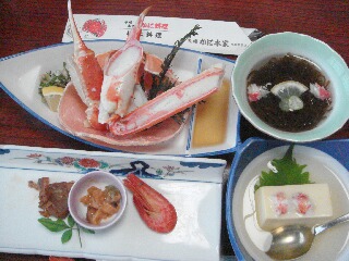 f0181524_0412697.jpg
