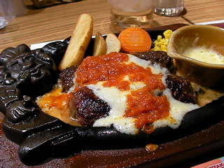 e0107725_21394514.jpg