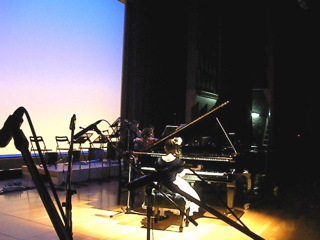e0107725_21553013.jpg