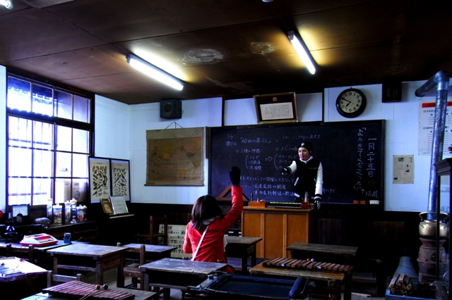 f0192226_211966.jpg