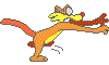 a0098027_16224100.gif