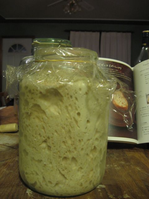 c0188527_11421611.jpg