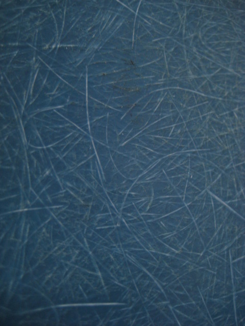 d0147727_18573816.jpg