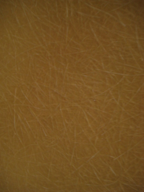 d0147727_18574910.jpg