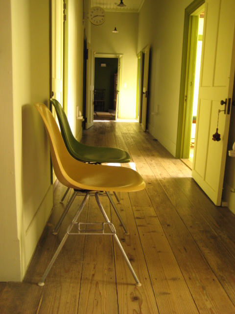 d0147727_1911210.jpg