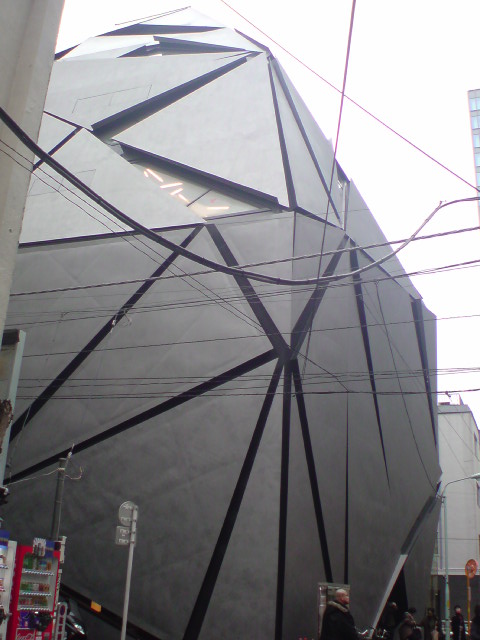 e0016828_20335046.jpg
