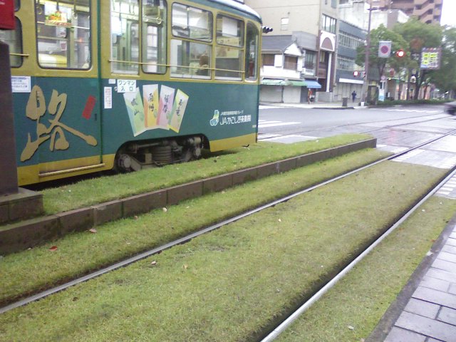 a0020929_17491777.jpg