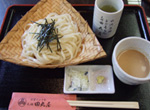 c0042029_1146558.jpg