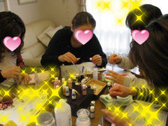 c0140230_21215312.jpg