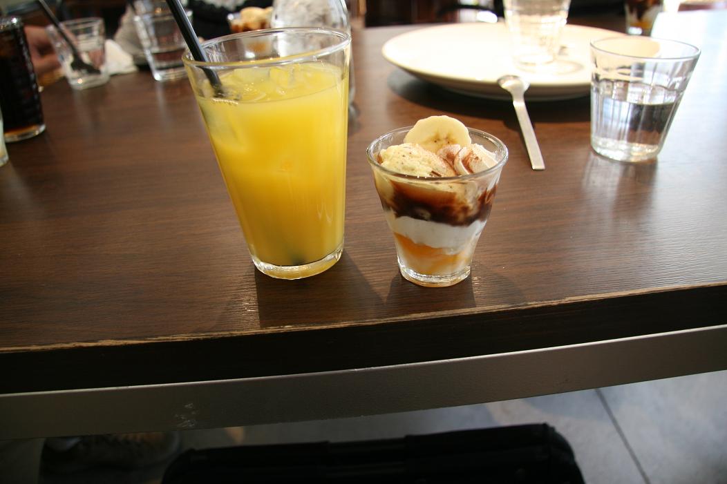 f0124830_110019.jpg