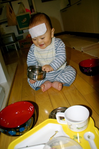 c0199431_15441015.jpg