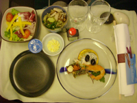e0148432_11402334.jpg