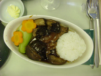 e0148432_11403410.jpg