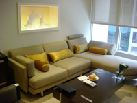 e0148432_11413234.jpg
