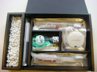 e0148432_1143328.jpg