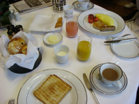 e0148432_11442142.jpg