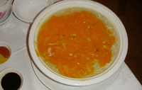 e0148432_11443439.jpg