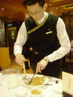 e0148432_1146230.jpg