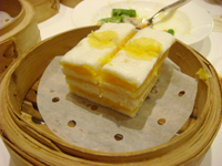 e0148432_11464675.jpg