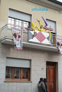 c0077533_619844.jpg
