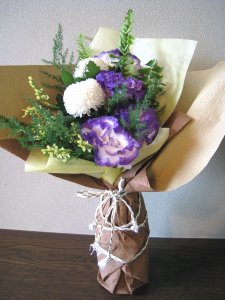 e0024133_13172413.jpg