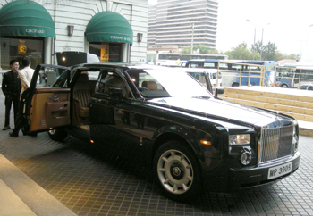 b0035734_20552660.jpg