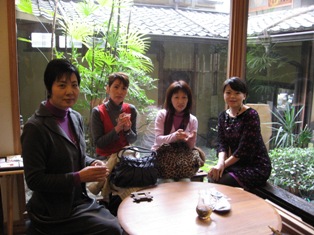 c0161034_3402630.jpg