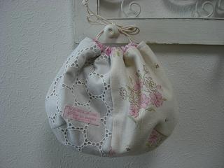 c0135739_2310159.jpg